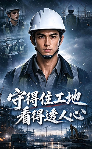 黄豆短剧免费版百度悬疑反转《零点之后的来电》故事封面
