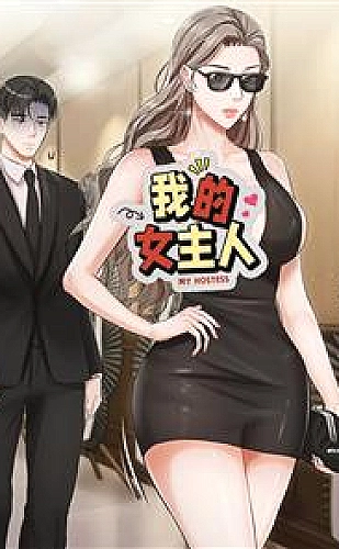 黄豆短剧免费版百度家庭生活《小院今天也热闹》故事封面